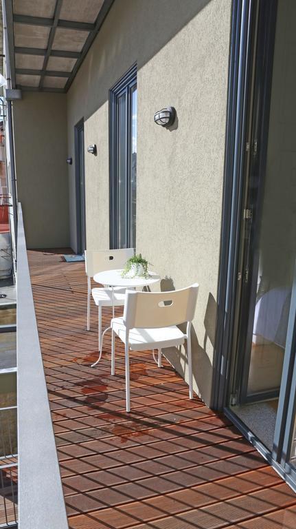 Апартаменты Cozy Flat Porto Downtown Экстерьер фото
